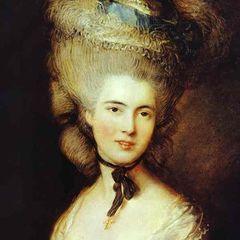 Thomas Gainsborough