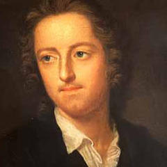 Thomas Gray