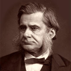 Thomas Huxley