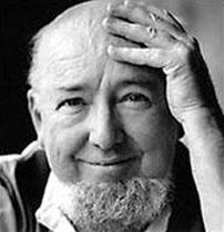 Thomas Keneally