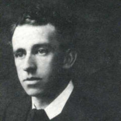 Thomas MacDonagh