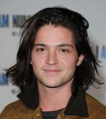 Thomas McDonell