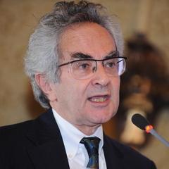 Thomas Nagel