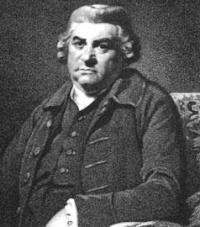 Thomas Nashe