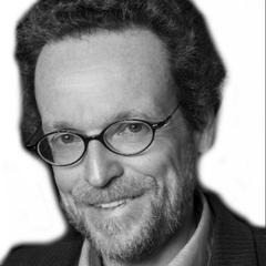 Thomas Pogge