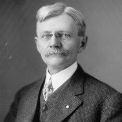 Thomas R. Marshall