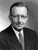 Thomas Rowe Price, Jr.