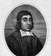 Thomas Watson