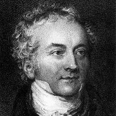 Thomas Young