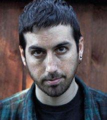 Ti West