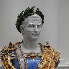 Tiberius