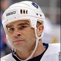 Tie Domi