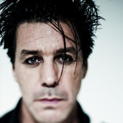 Till Lindemann