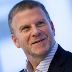 Tilman J Fertitta