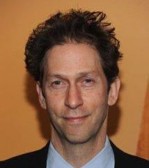 Tim Blake Nelson