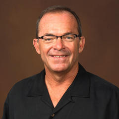 Tim Blixseth