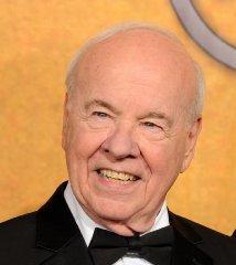 Tim Conway