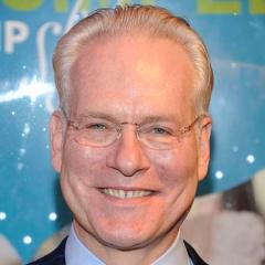 Tim Gunn