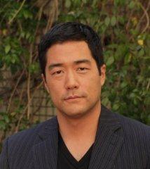 Tim Kang