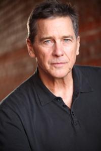 Tim Matheson