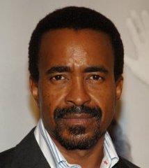 Tim Meadows