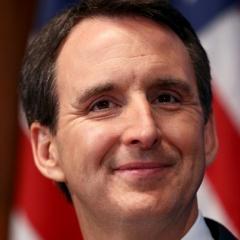 Tim Pawlenty