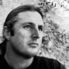 Tim Winton