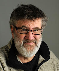 Tim Wynne-Jones