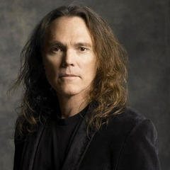 Timothy B. Schmit