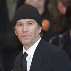 Timothy Hutton