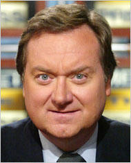 Timothy J. Russert