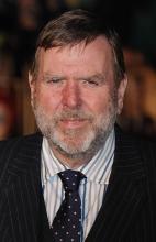 Timothy Spall