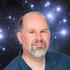 Timothy Zahn