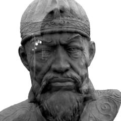 Timur