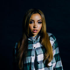 Tinashe