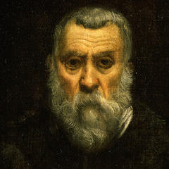 Tintoretto