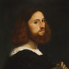 Titian