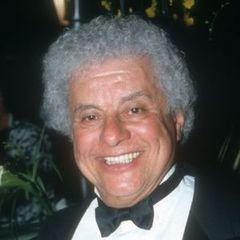 Tito Puente