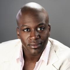 Tituss Burgess