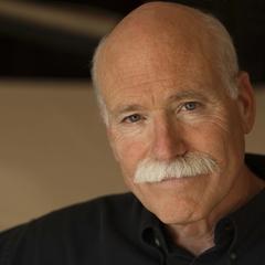 Tobias Wolff