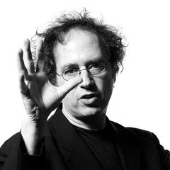 Tod Machover