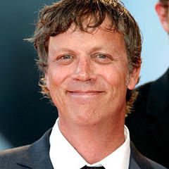 Todd Haynes