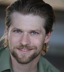 Todd Lowe