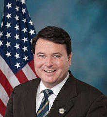 Todd Rokita