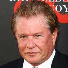 Tom Berenger