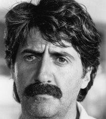 Tom Conti