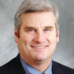 Tom Emmer