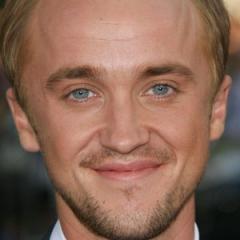 Tom Felton