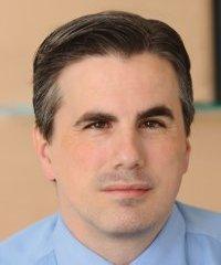 Tom Fitton