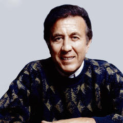 Tom Flores